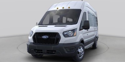 Used 2025 Ford Transit Passenger Wagon in Franklin Square, New York | Franklin Square Auto Group. Franklin Square, New York