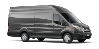 2019 Ford Transit Cargo Van REFRIGERATOR T-350 148" EL Hi Rf 9500 GVWR Sliding RH Dr, available for sale in Franklin Square, New York | Franklin Square Auto Group. Franklin Square, New York 2019 Ford Transit Cargo Van REFRIGERATOR T-350 148" EL Hi Rf 9500 GVWR Sliding RH Dr, available for sale in Franklin Square, New York | Franklin Square Auto Group. Franklin Square, New York
